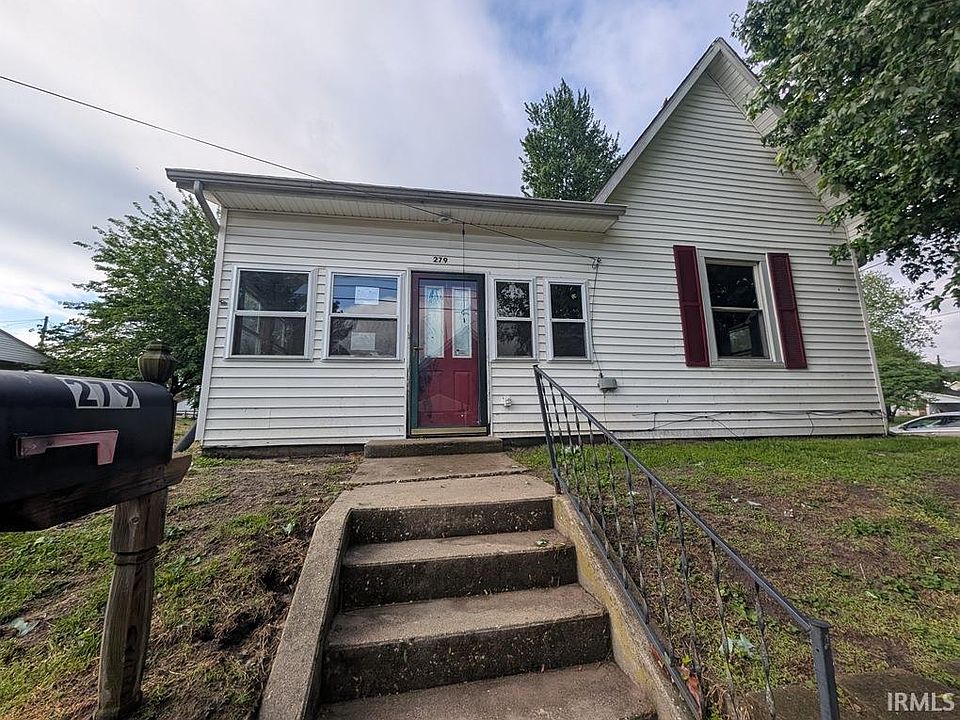 1st image of 279 W Spring St