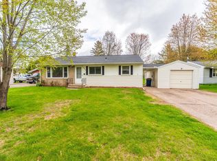 227205 Heron Ave, Wausau, WI 54401