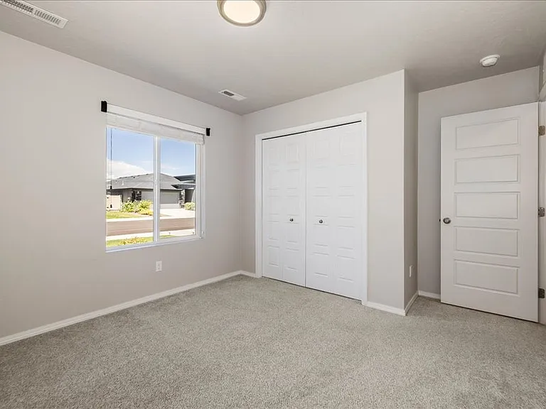 11849 W Skyhaven St — Photo 26