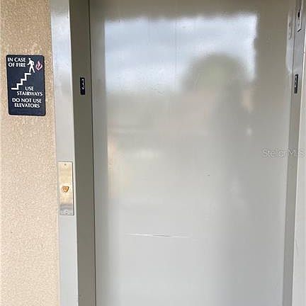 3rd image of 910 Charo Pkwy Unit 334