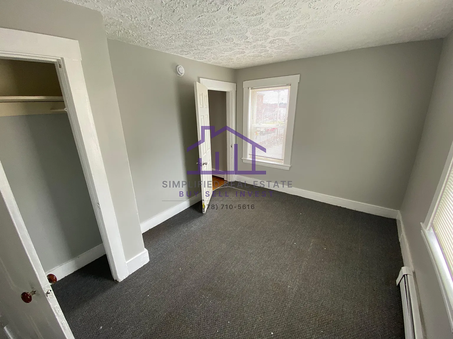 23 Horton St — Photo 2