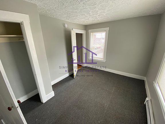 2nd image of 23 Horton St #7