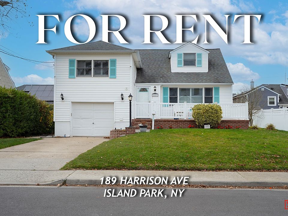 1st image of 189 Harrison Ave