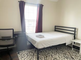 6116 Kendra Way #UL-2, Centreville, VA 20121