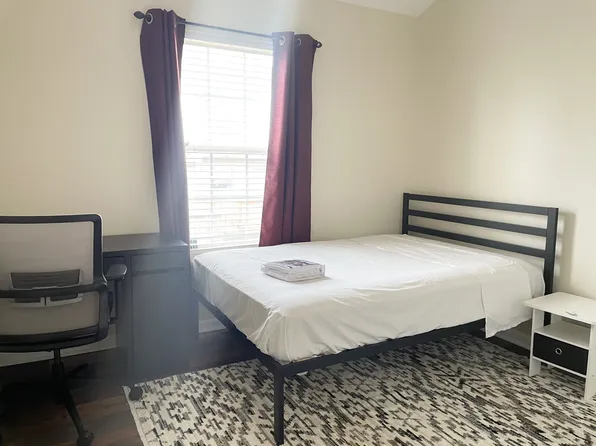 6116 Kendra Way #Ul-2, Centreville, VA 20121