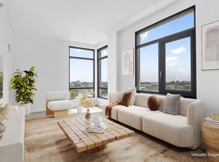 4622 Fort Hamilton Pkwy #3C, Brooklyn, NY 11219