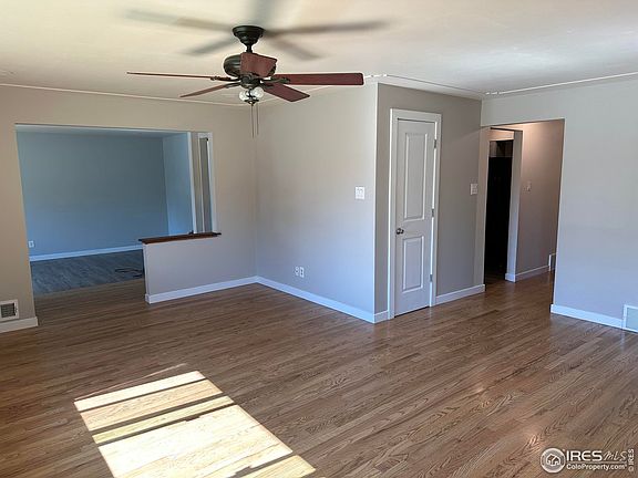 2nd image of 365 Kohl St