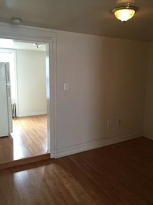 Rented by Owner | media 32