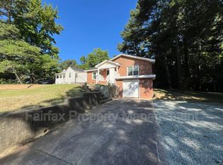 2616 S Roxboro St, Durham, NC 27707