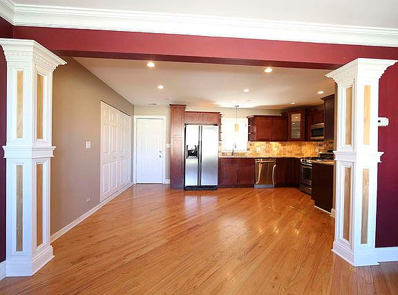 4th image of 7327 W Fullerton Ave APT 2N