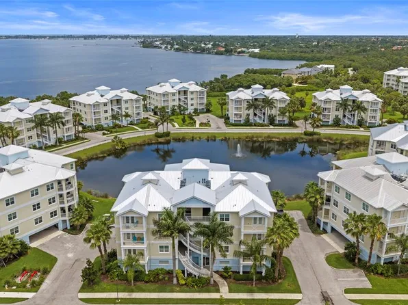 3418 79th Street Cir W #202, Bradenton, FL 34209