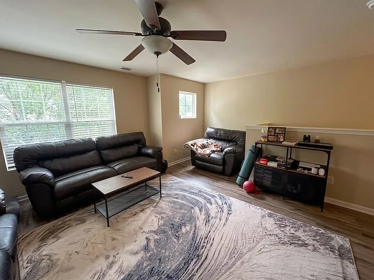 17 Cedar Creek Cir — Photo 25