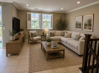 16736 Nicklaus Dr UNIT 39, Sylmar, CA 91342
