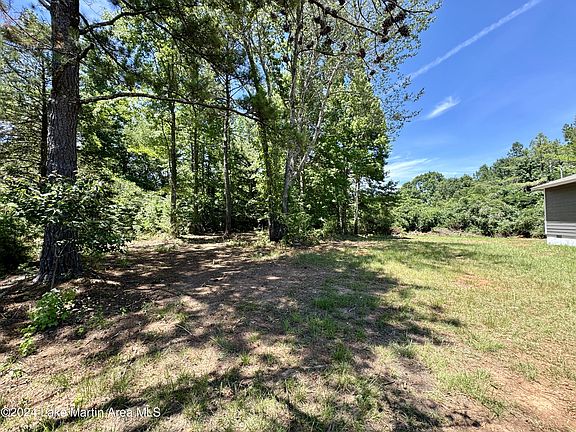 4th image of 265 Coosa County Road 72