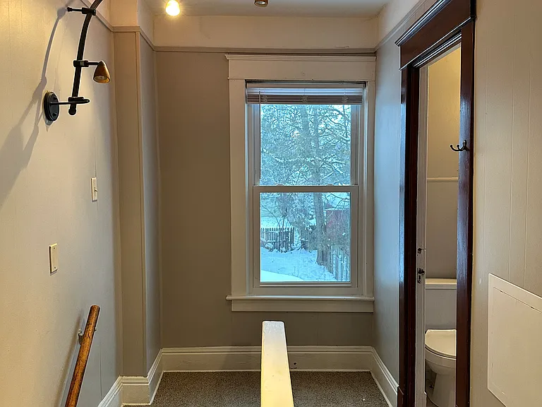 524 W Beardsley Ave #524 — Photo 18