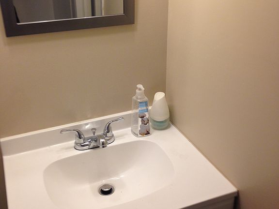 main bath