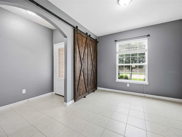22530 Threefold Ridge Dr — Photo 6