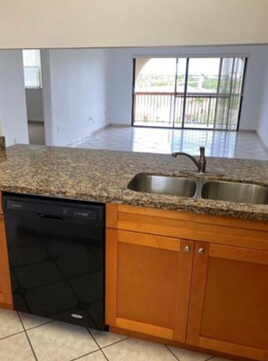 1st image of 10255 NW Nine Street Cir #503-7