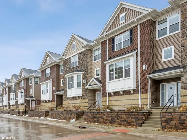 440 3rd Ave, Coralville, IA