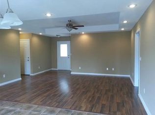 2505 Windsor Cv, Jonesboro, AR 72405