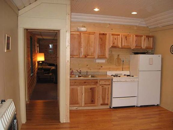 5th image of 4206N TURTLE RD #9