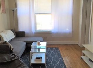3700 N Southport Ave APT 3N, Chicago, IL 60613
