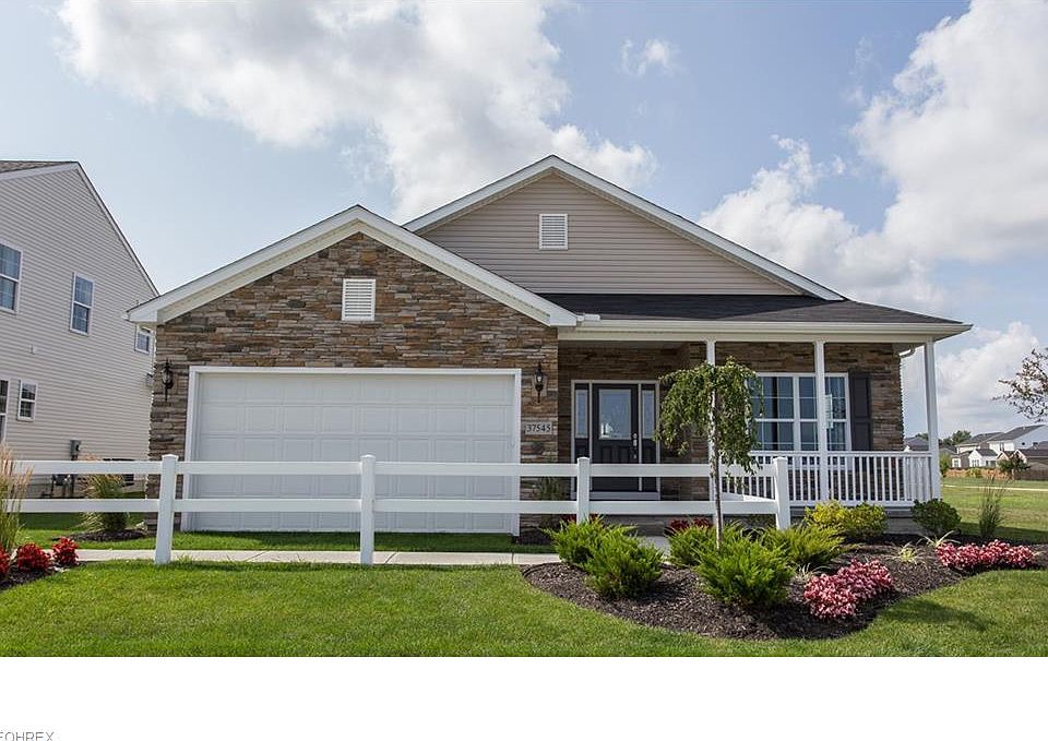 1st image of 503 Stoneledge Dr