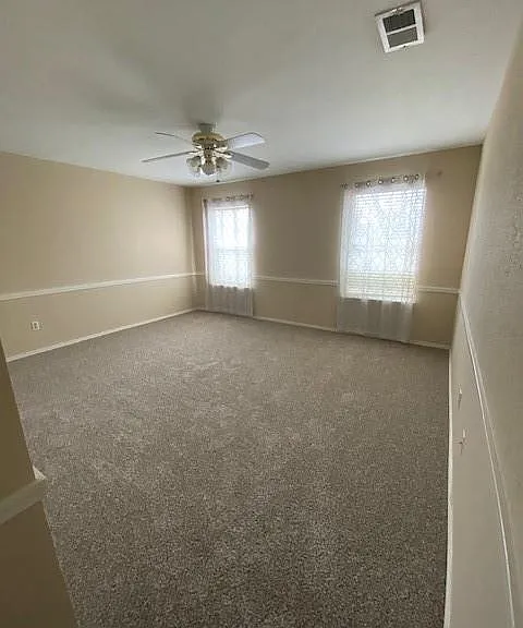 1906 San Jose St — Photo 14