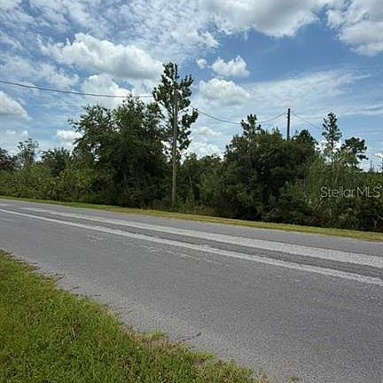 5th image of 0 Nettleton St Lot 9