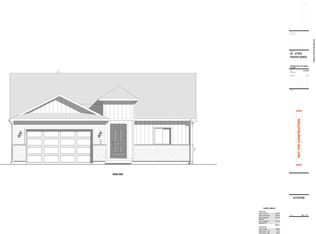 1826 Painted Horse Trl, Laramie, WY 82070