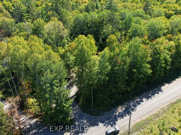 LOT 16 Lakewoods Dr, Madawaska Valley, ON K0J 1B0
