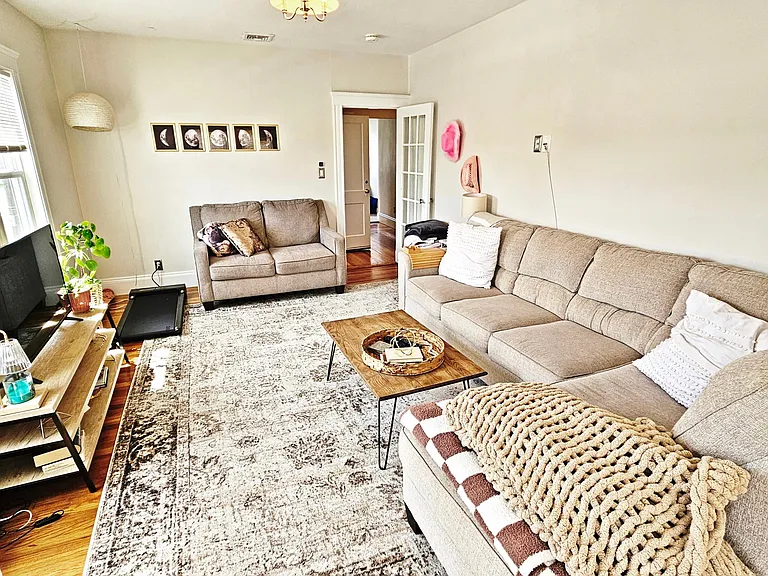 233 Faneuil St #2 — Photo 2