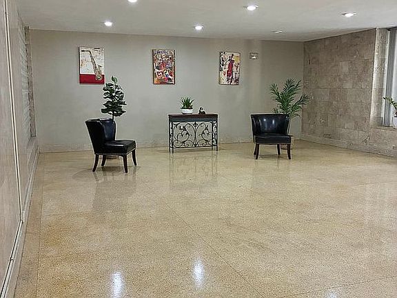 3rd image of 9910 60th Ave APT 5D