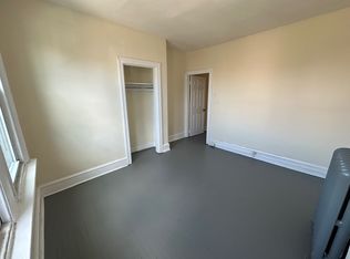 4076 E Roosevelt Blvd FLOOR 2, Philadelphia, PA 19124