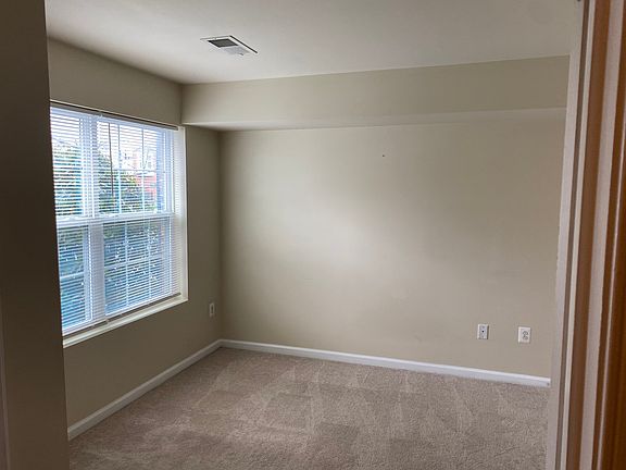Bedroom 1 of 4 - 1st Floor