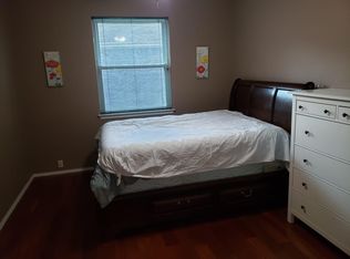 8905 Rustic Cv ROOM 1, Austin, TX 78717