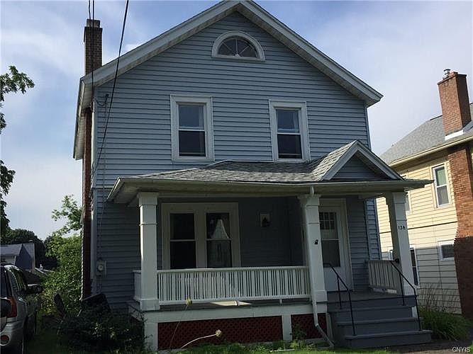 1st image of 138 Niven St