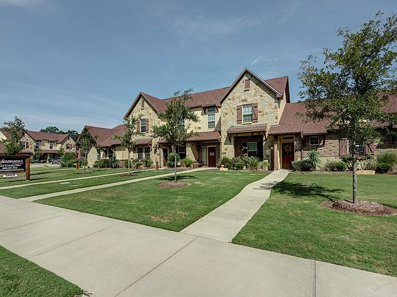 4th image of 3344 Lieutenant Ave
