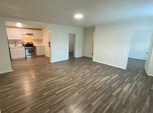 5415 Buena Vista St UNIT 2, San Antonio, TX 78237