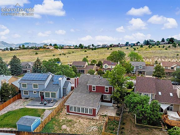 5th image of 4920 Ramblewood Dr