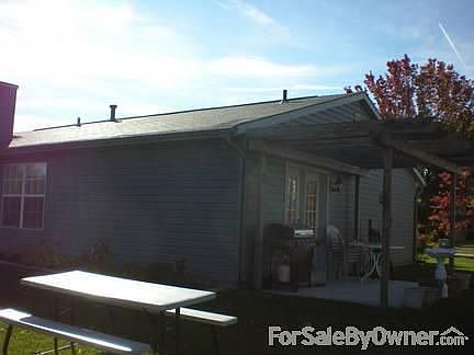 5th image of 7531 Crickwood Ln