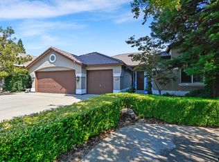 1600 Laporte Dr, Roseville, CA 95747