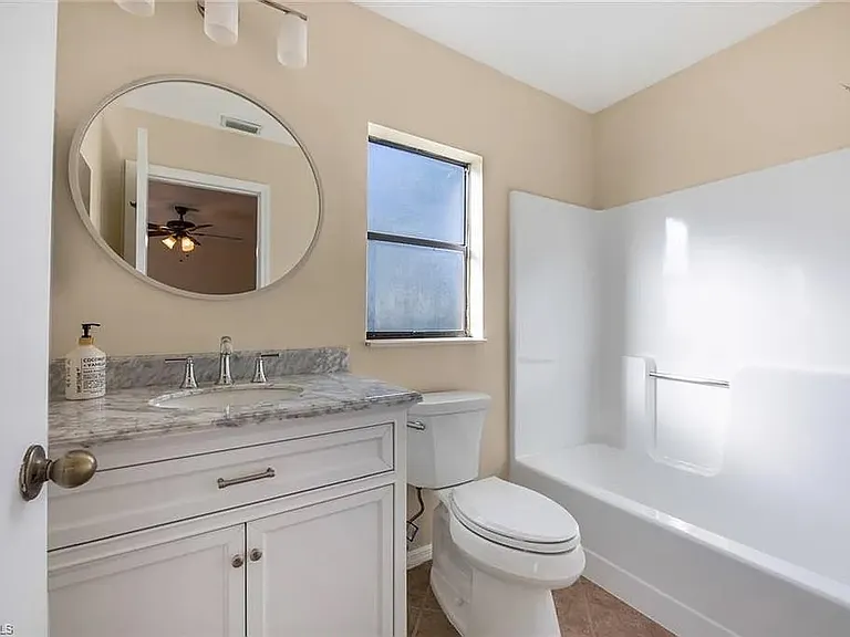 18262 Huckleberry Rd — Photo 15