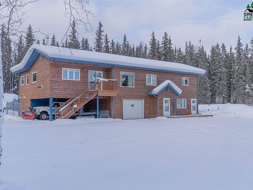1st image of 2502 Linda Ln