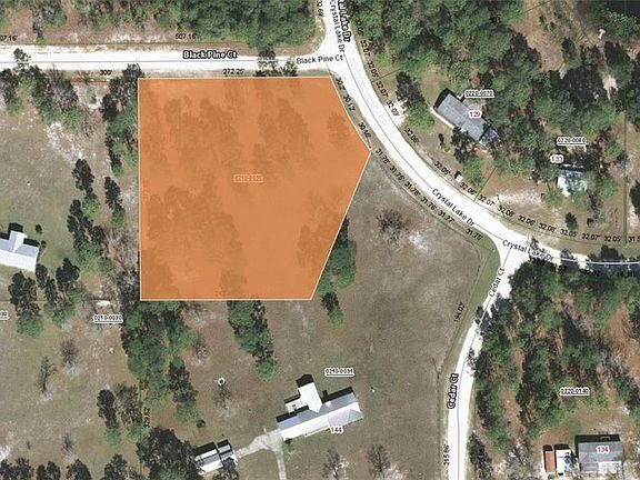 2nd image of 101 Black Pine Ct