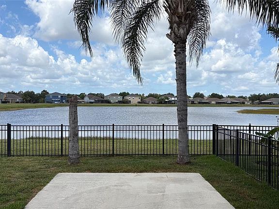 2nd image of 10152 CELTIC ASH DRIVE