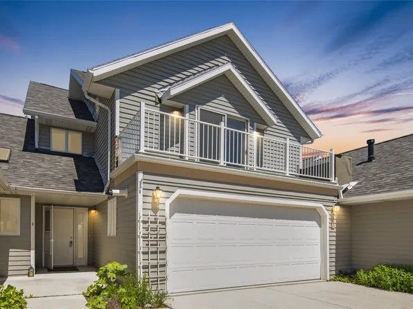 6 Little Fox Trl, Hamilton, MT 59840