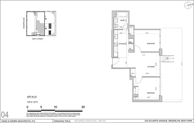 Rented by Corcoran | media 15