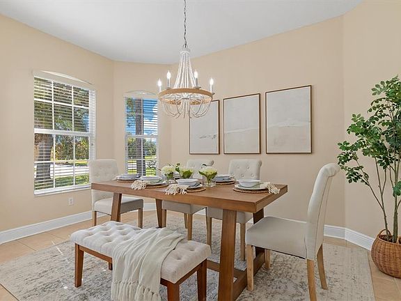 2nd image of 2796 SUNCOAST LAKES BOULEVARD