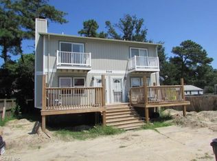 9546 16th Bay St #A, Norfolk, VA 23518
